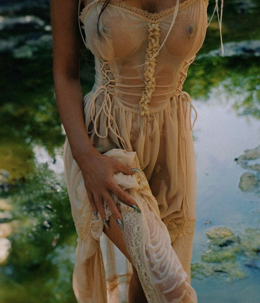 megan-fox gallery photo #1070