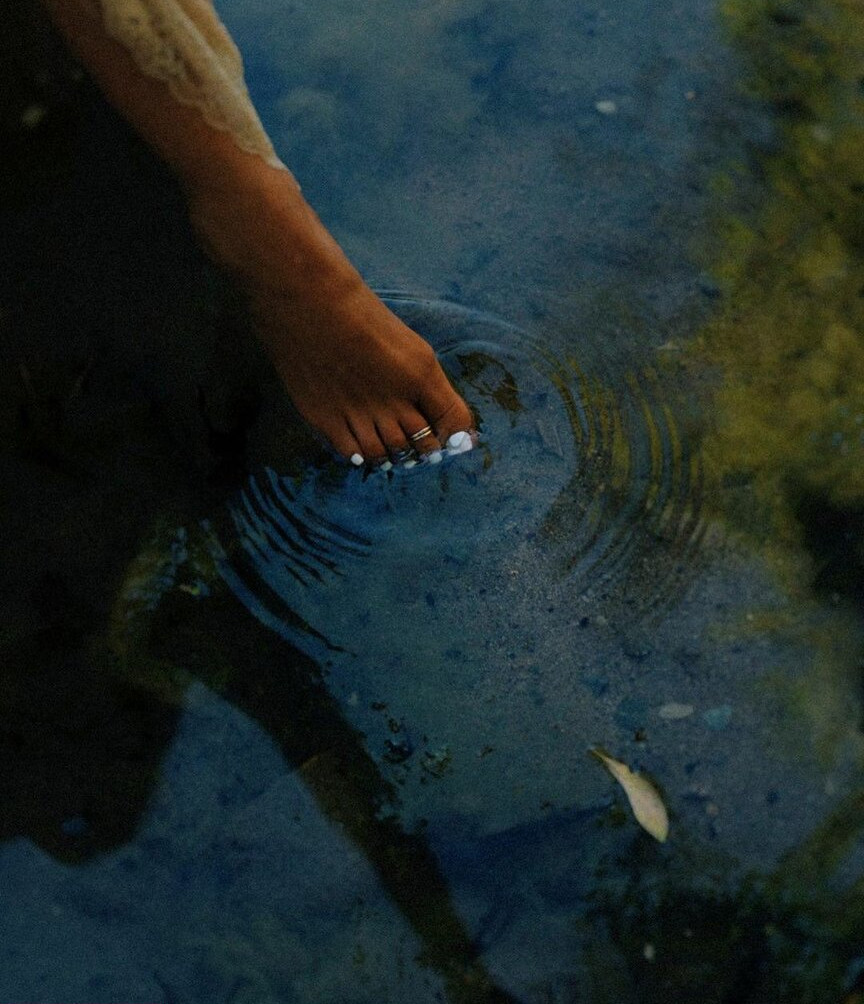 megan-fox gallery photo #1071