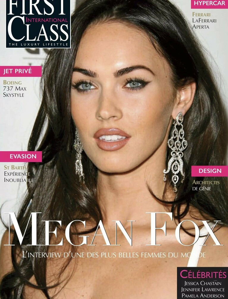 megan-fox gallery photo #1093