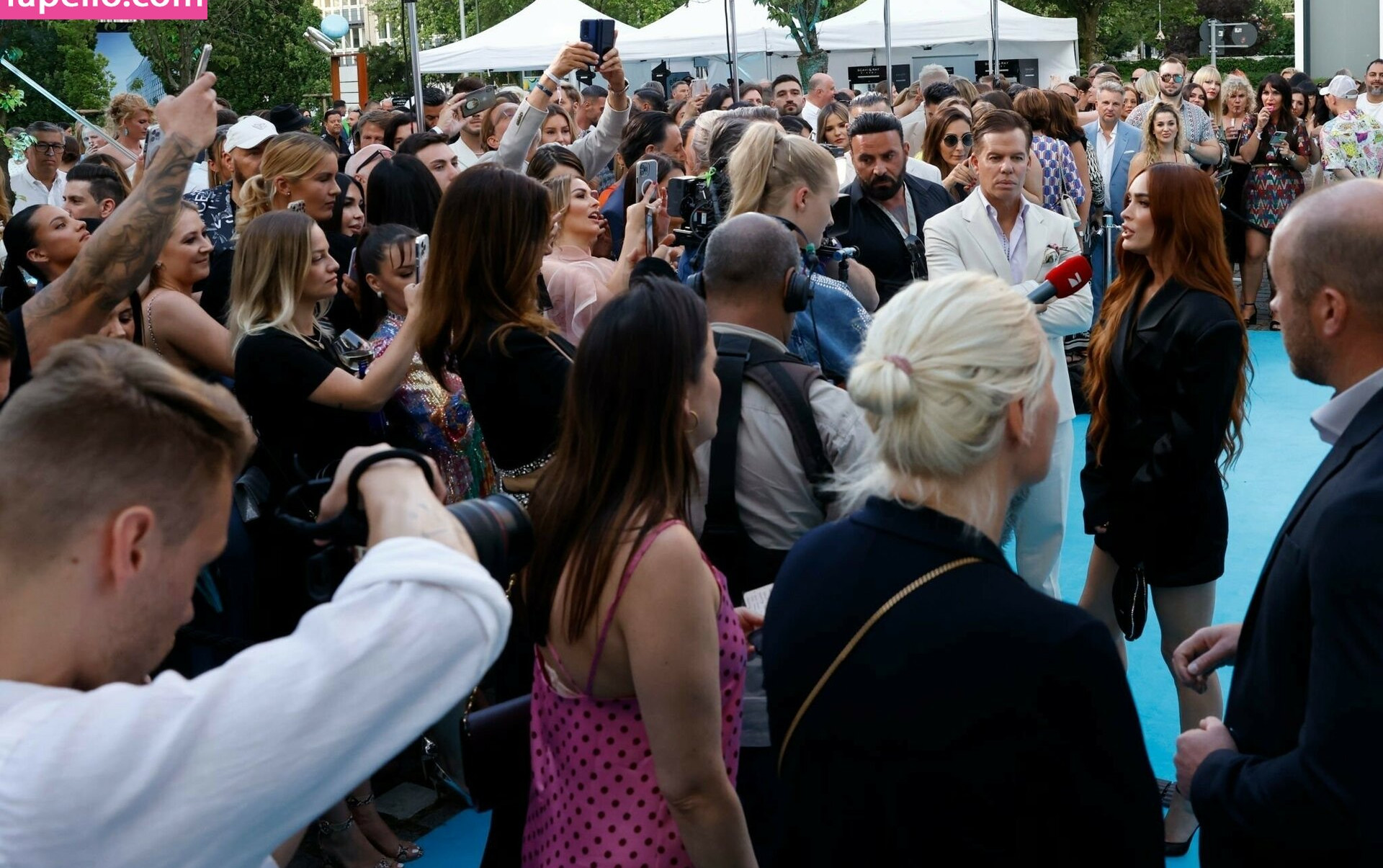 megan-fox gallery photo #1095