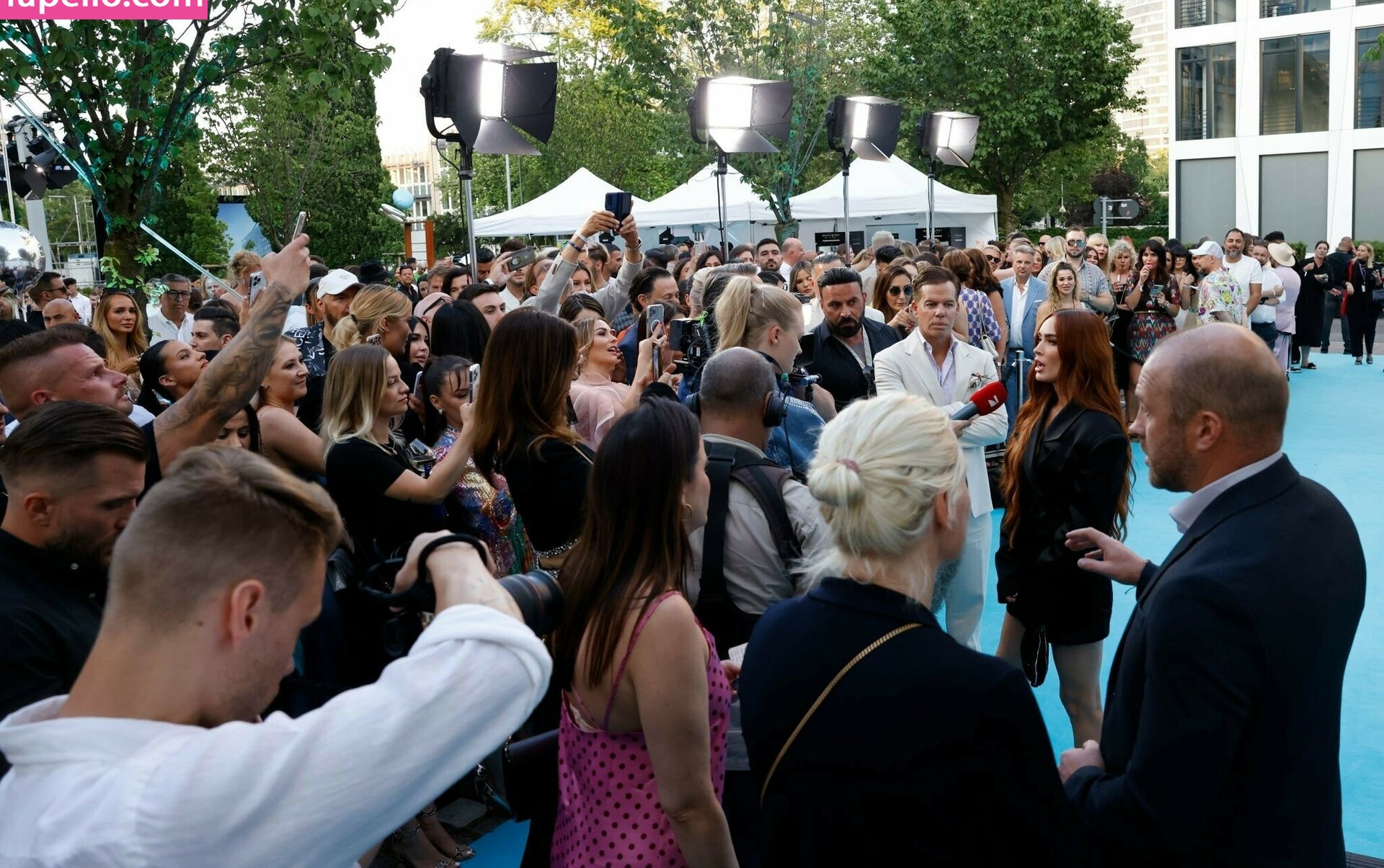 megan-fox gallery photo #1096