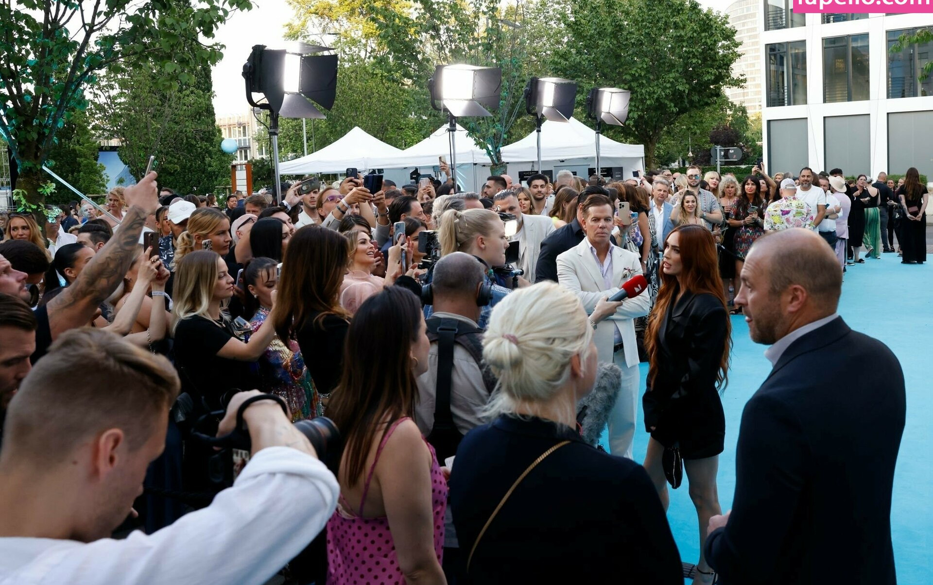 megan-fox gallery photo #1100