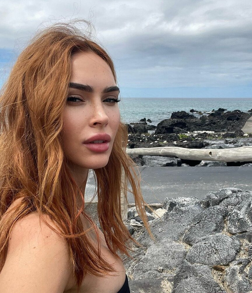 megan-fox gallery photo #1110