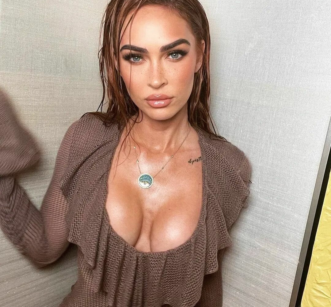 megan-fox gallery photo #1126