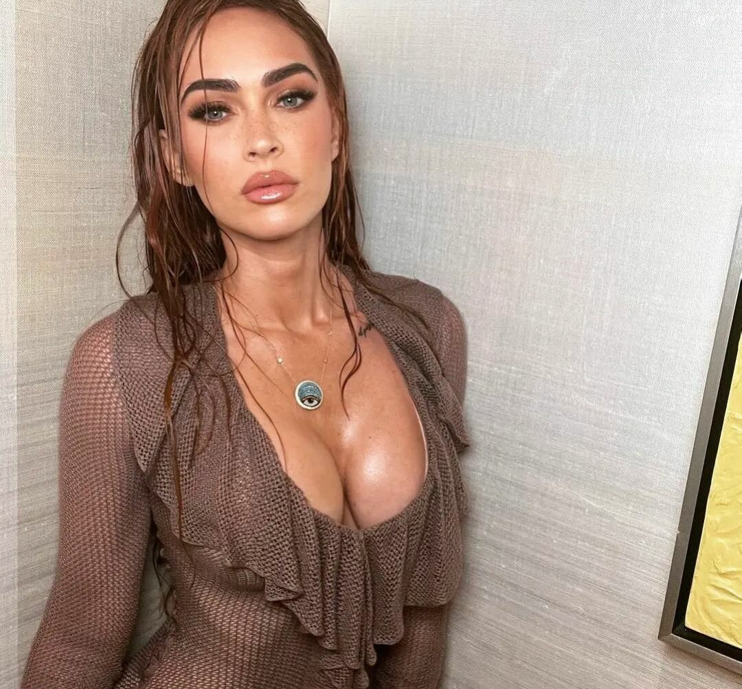 megan-fox gallery photo #1127