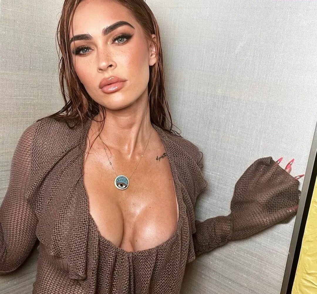 megan-fox gallery photo #1129