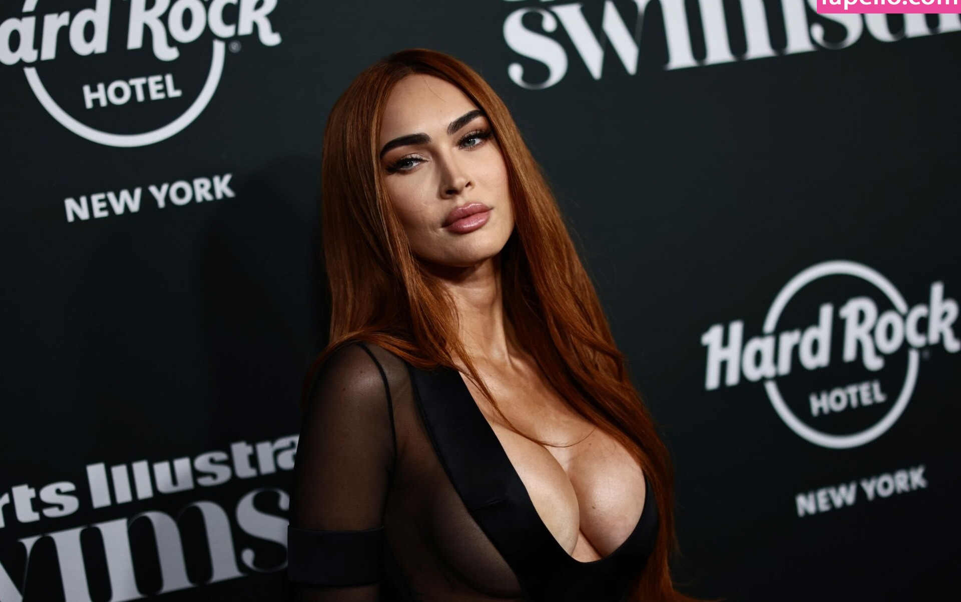 megan-fox gallery photo #1153