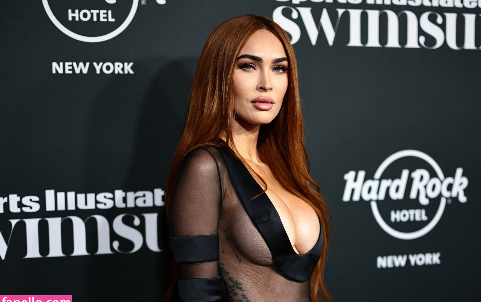 megan-fox gallery photo #1155