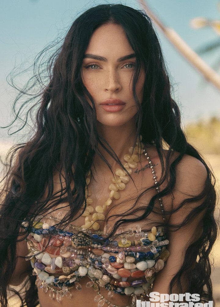 megan-fox gallery photo #1191