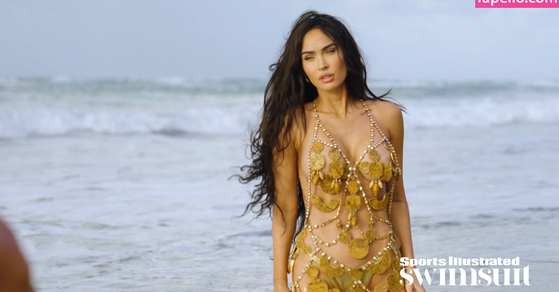 megan-fox gallery photo #1213