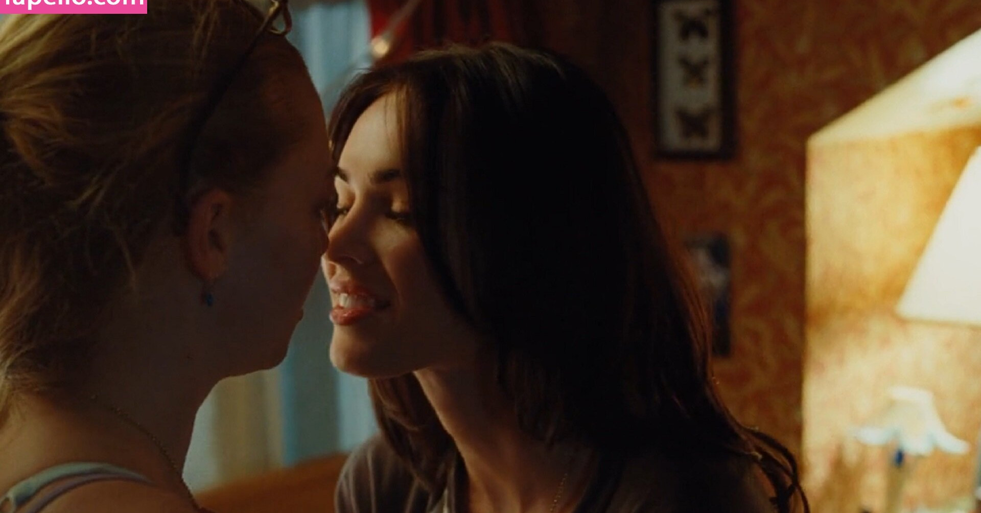 megan-fox gallery photo #1215