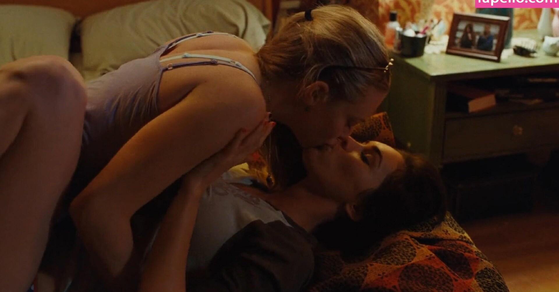 megan-fox gallery photo #1218