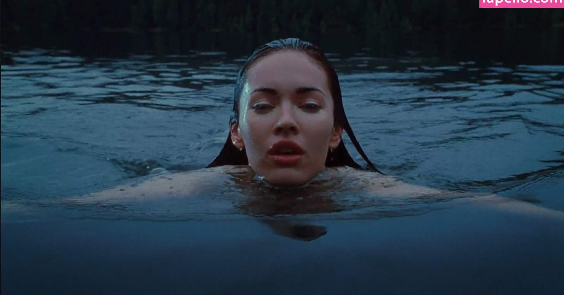 megan-fox gallery photo #1219