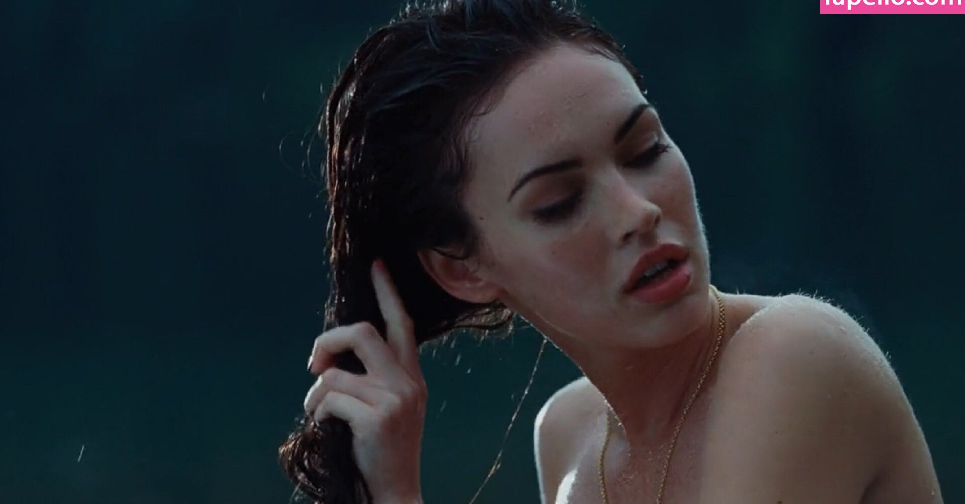 megan-fox gallery photo #1220