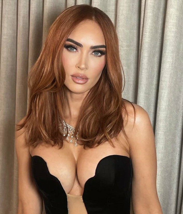 megan-fox gallery photo #1222