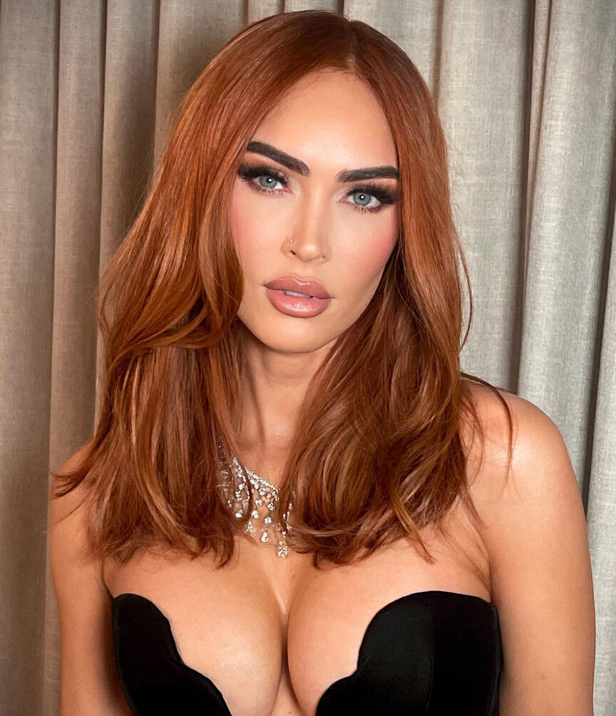 megan-fox gallery photo #1227