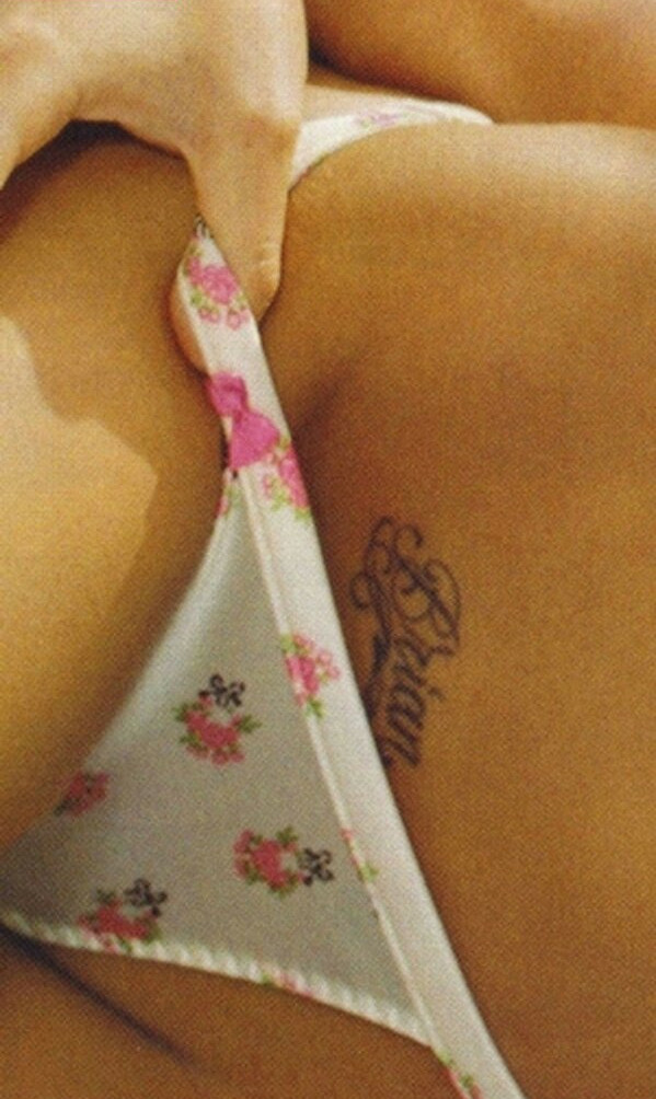 megan-fox Nahé úniky fotek pouze od fanoušků #1298 - Fapshots