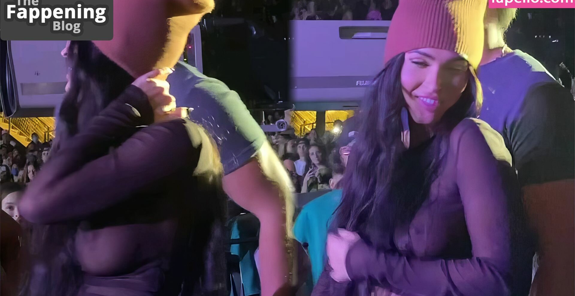 megan-fox Nahé úniky fotek pouze od fanoušků #1337 - Fapshots