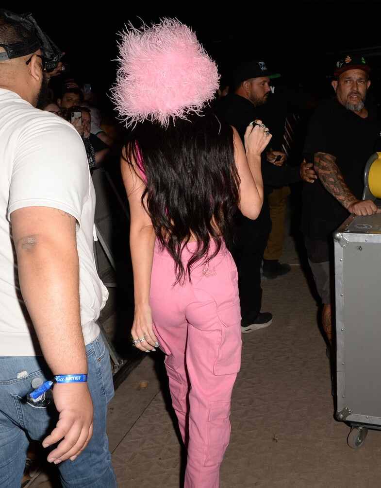 megan-fox Nahé úniky fotek pouze od fanoušků #1350 - Fapshots