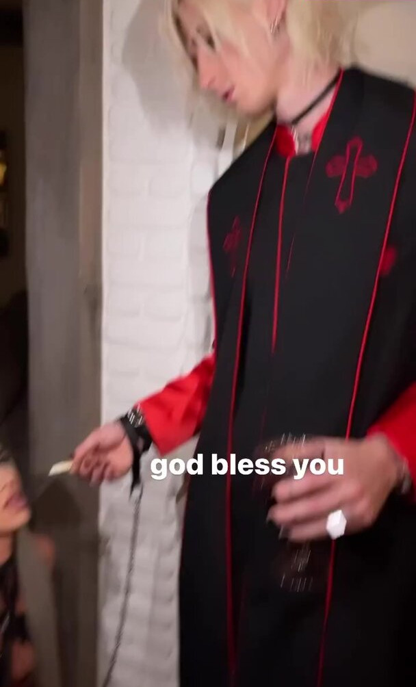 megan-fox Nahé úniky fotek pouze od fanoušků #1454 - Fapshots