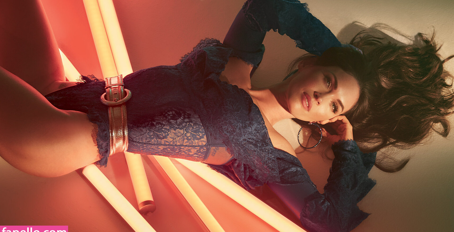 megan-fox Nahé úniky fotek pouze od fanoušků #1567 - Fapshots