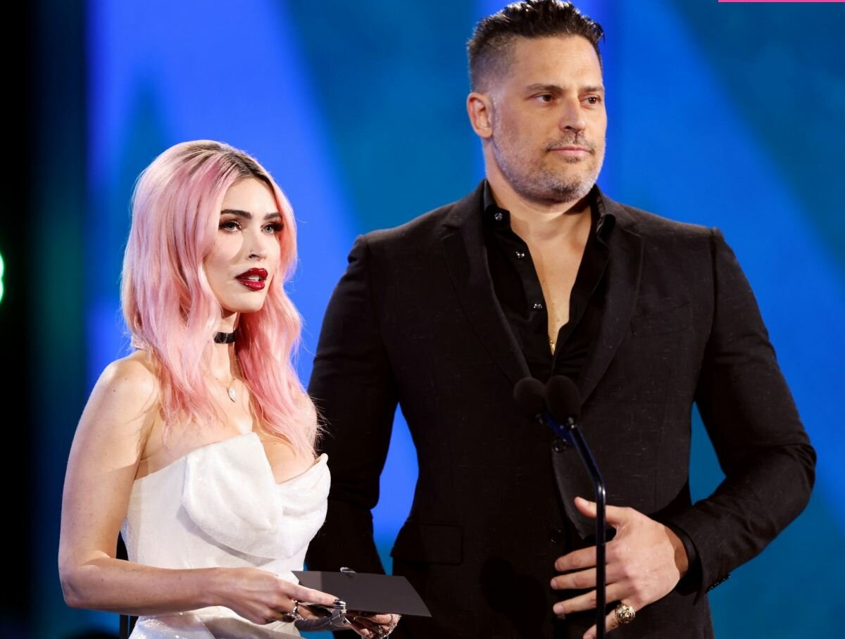 megan-fox Nahé úniky fotek pouze od fanoušků #635 - Fapshots