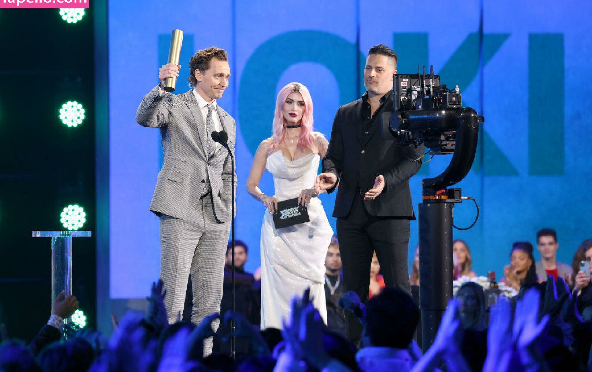 megan-fox Nahé úniky fotek pouze od fanoušků #637 - Fapshots