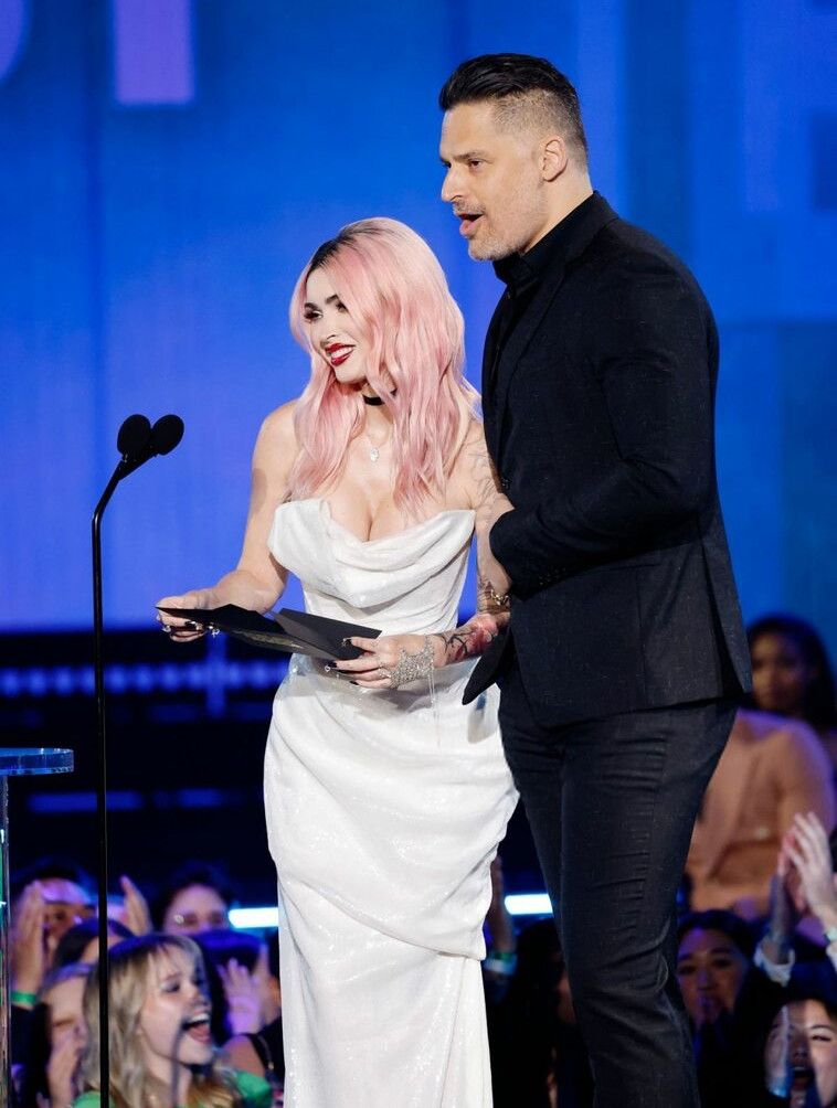 megan-fox Nahé úniky fotek pouze od fanoušků #638 - Fapshots