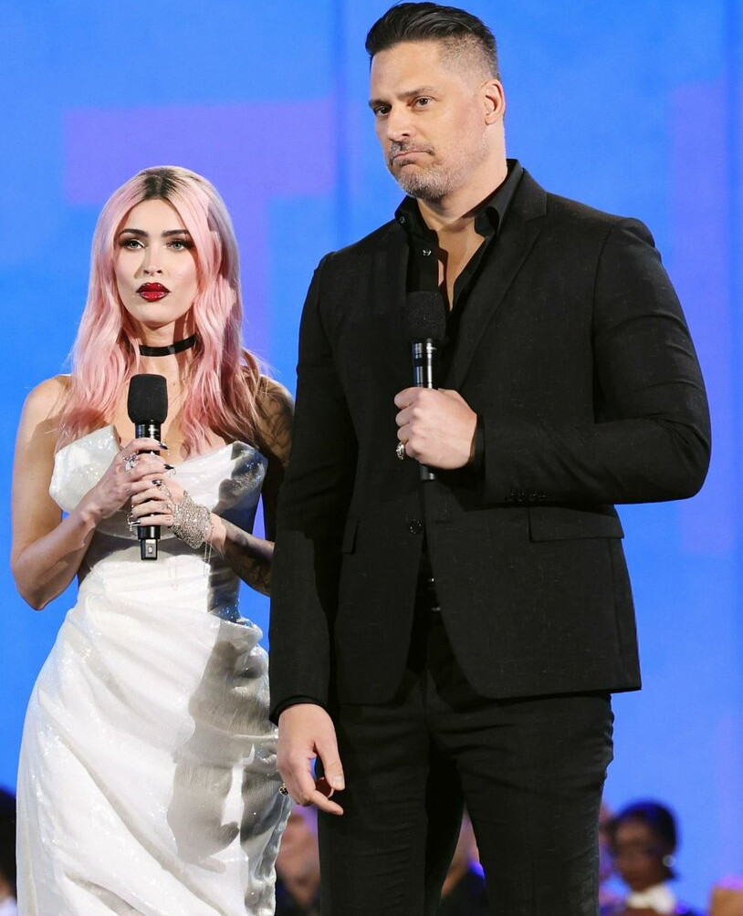 megan-fox Nahé úniky fotek pouze od fanoušků #642 - Fapshots