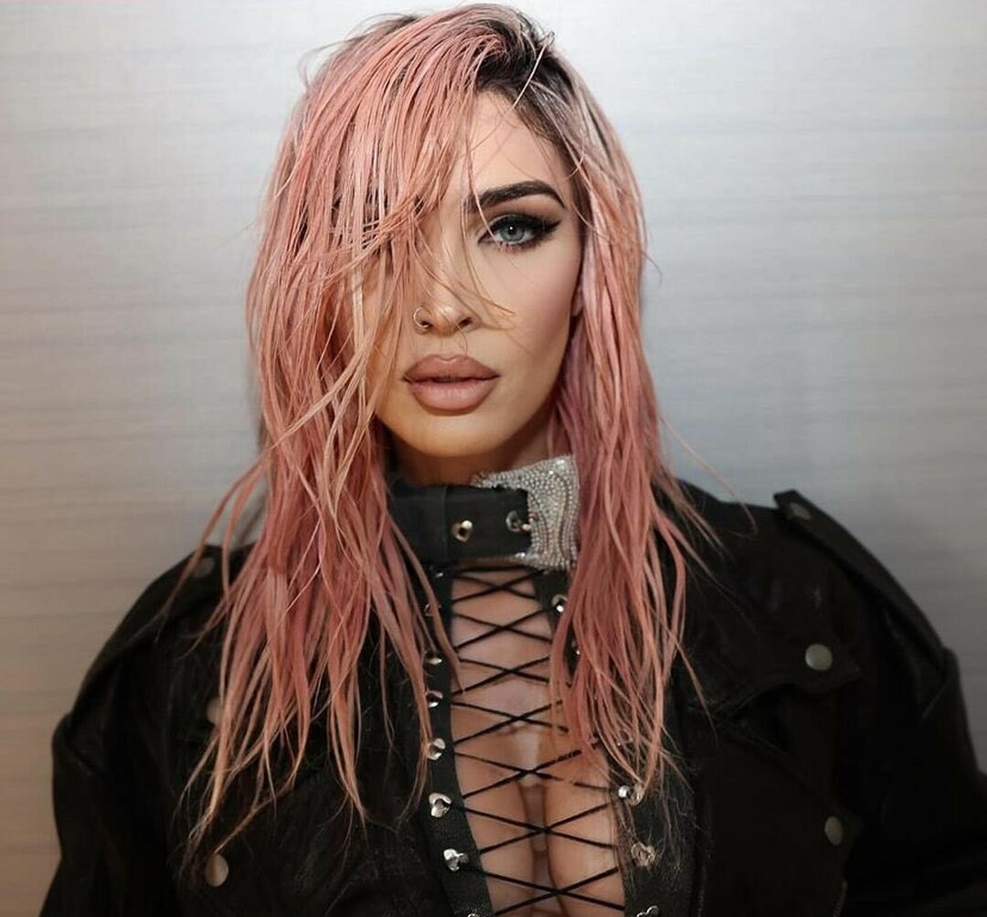 megan-fox Nahé úniky fotek pouze od fanoušků #650 - Fapshots