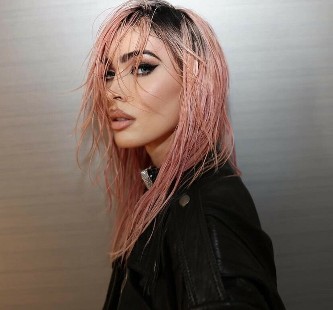 megan-fox Nahé úniky fotek pouze od fanoušků #651 - Fapshots