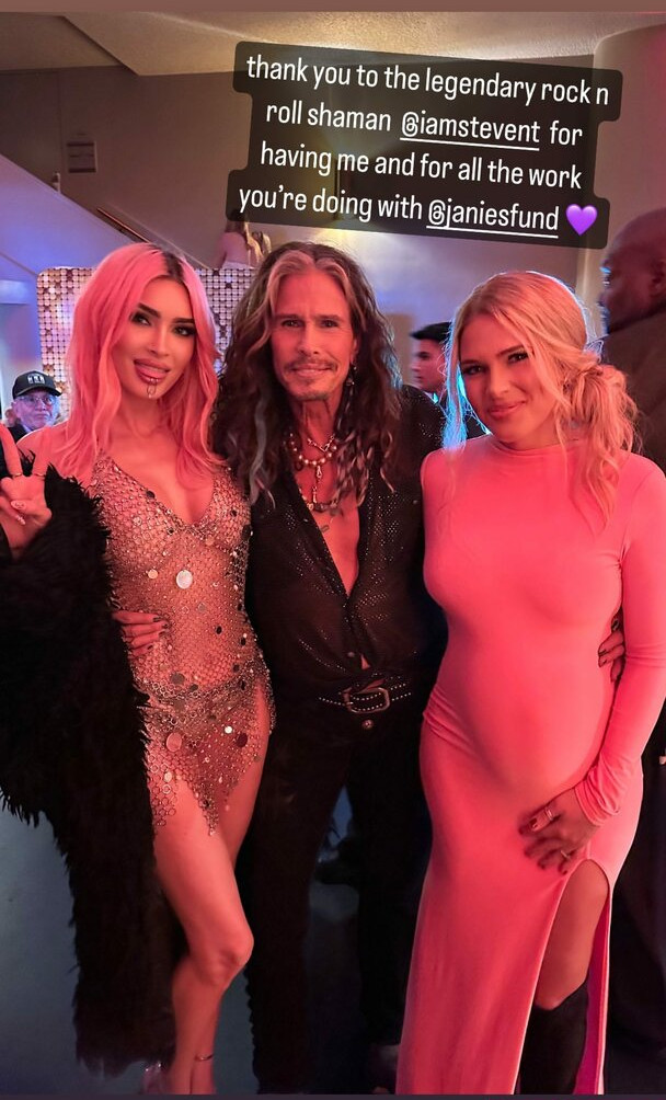 megan-fox Nahé úniky fotek pouze od fanoušků #680 - Fapshots