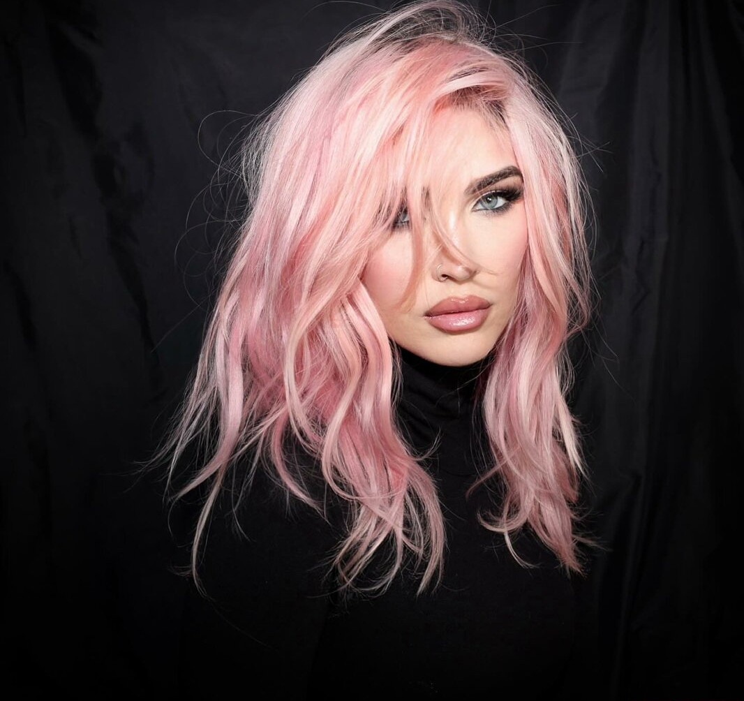 megan-fox Nahé úniky fotek pouze od fanoušků #687 - Fapshots