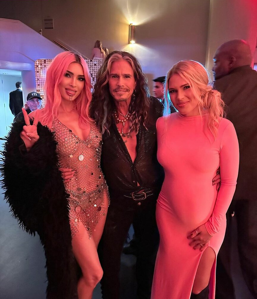 megan-fox Nahé úniky fotek pouze od fanoušků #694 - Fapshots