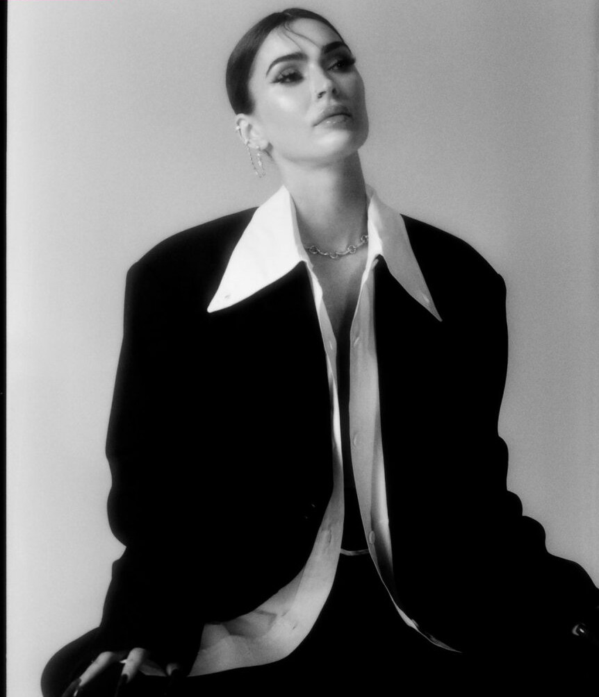 megan-fox Nahé úniky fotek pouze od fanoušků #712 - Fapshots