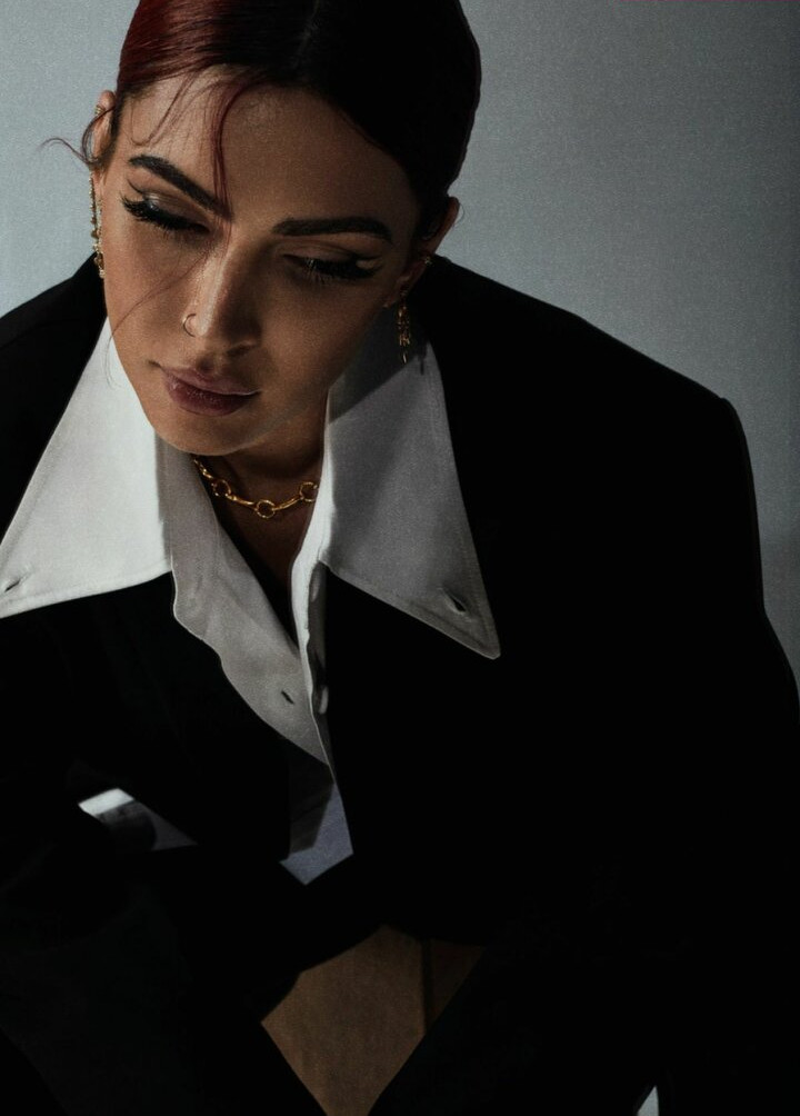 megan-fox Nahé úniky fotek pouze od fanoušků #713 - Fapshots