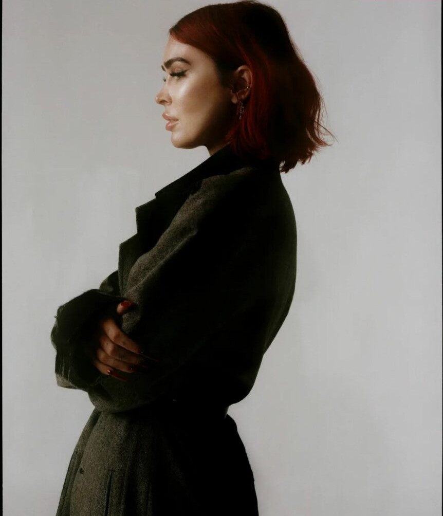 megan-fox Nahé úniky fotek pouze od fanoušků #714 - Fapshots