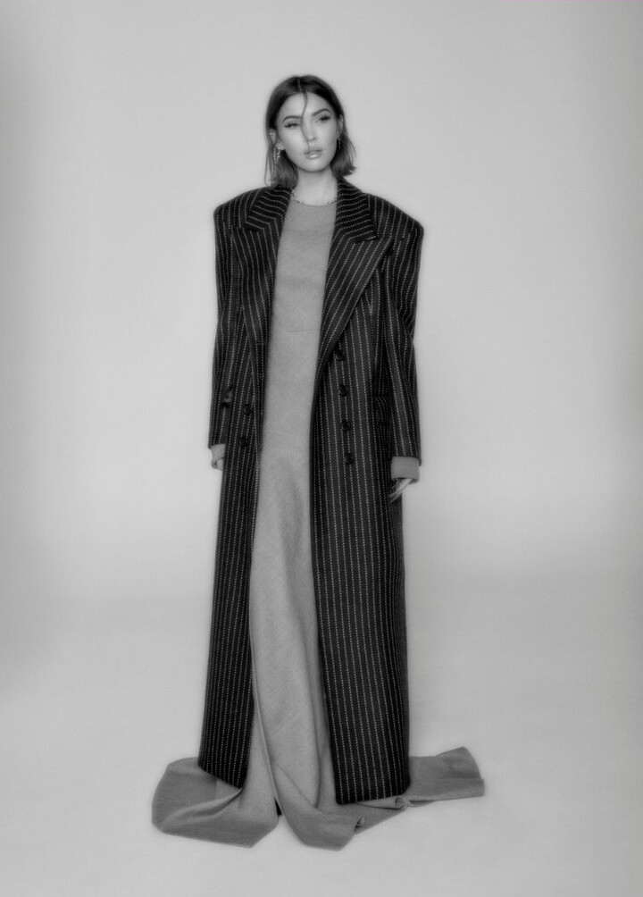 megan-fox Nahé úniky fotek pouze od fanoušků #715 - Fapshots