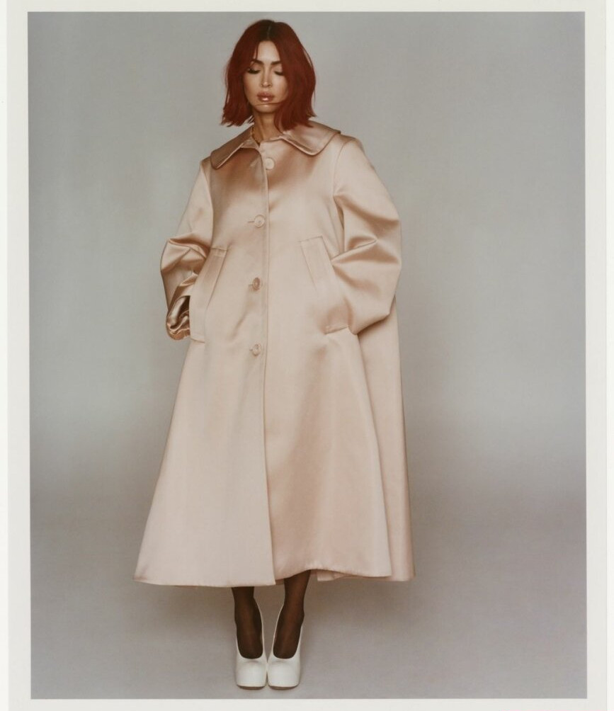 megan-fox Nahé úniky fotek pouze od fanoušků #716 - Fapshots