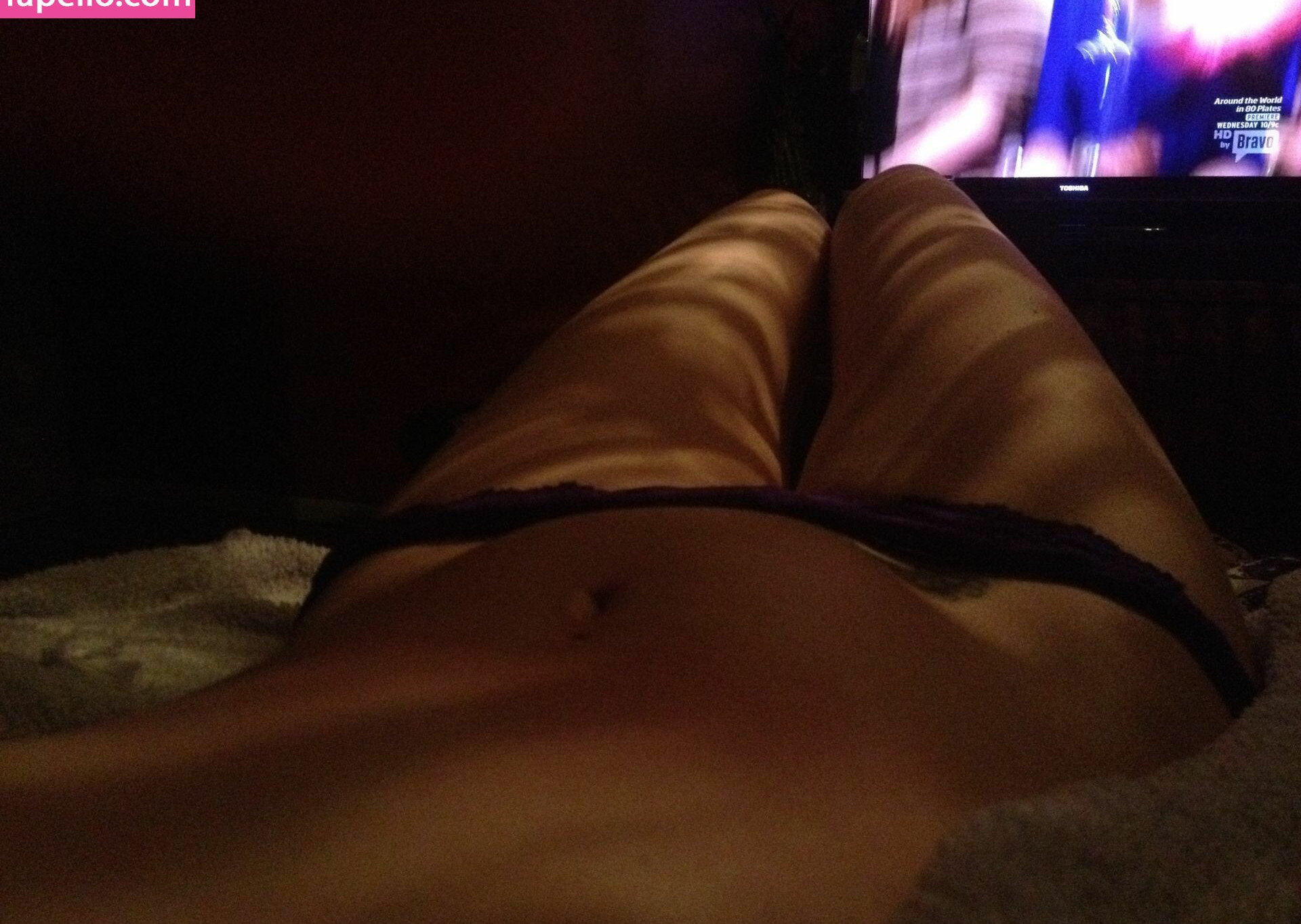 megan-fox Nahé úniky fotek pouze od fanoušků #756 - Fapshots