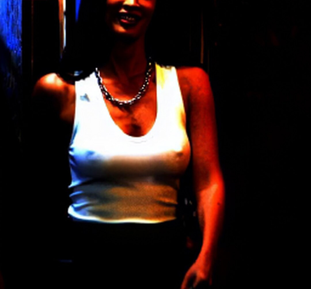 megan-fox Nahé úniky fotek pouze od fanoušků #809 - Fapshots