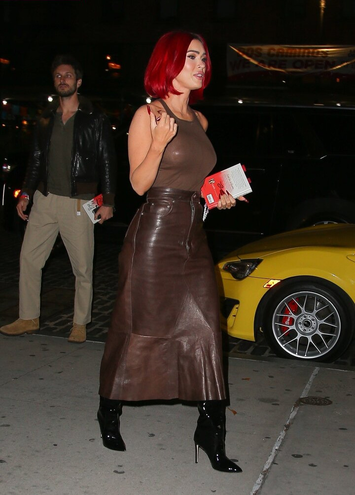 megan-fox Nahé úniky fotek pouze od fanoušků #824 - Fapshots