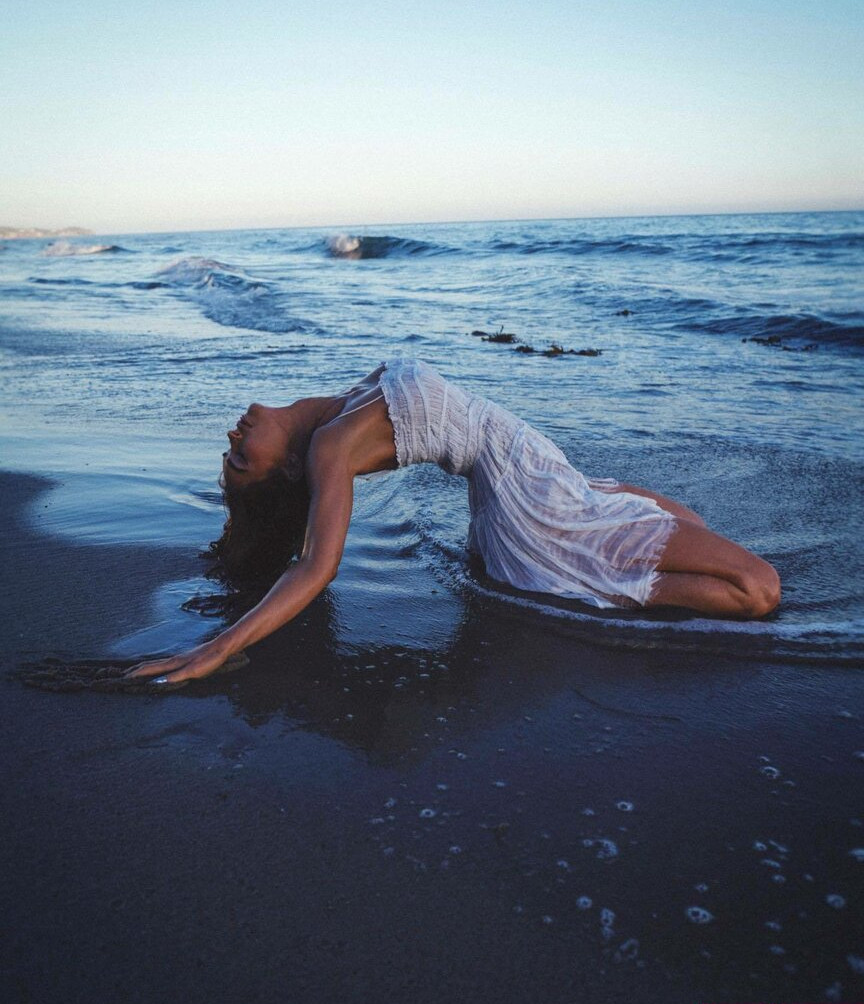 megan-fox Nahé úniky fotek pouze od fanoušků #829 - Fapshots