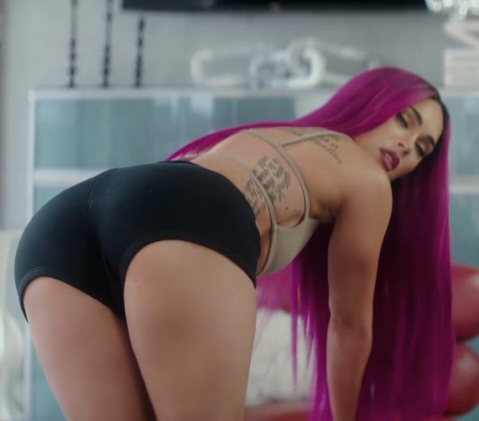 megan-fox Nude Leaks OnlyFans Photos #887 - LeakJerk