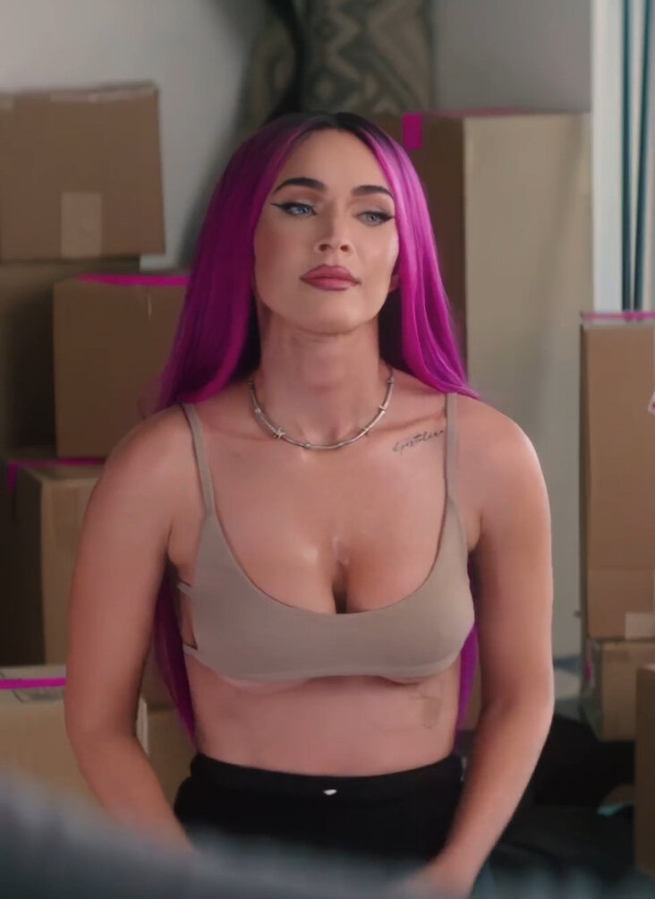 megan-fox gallery photo #897