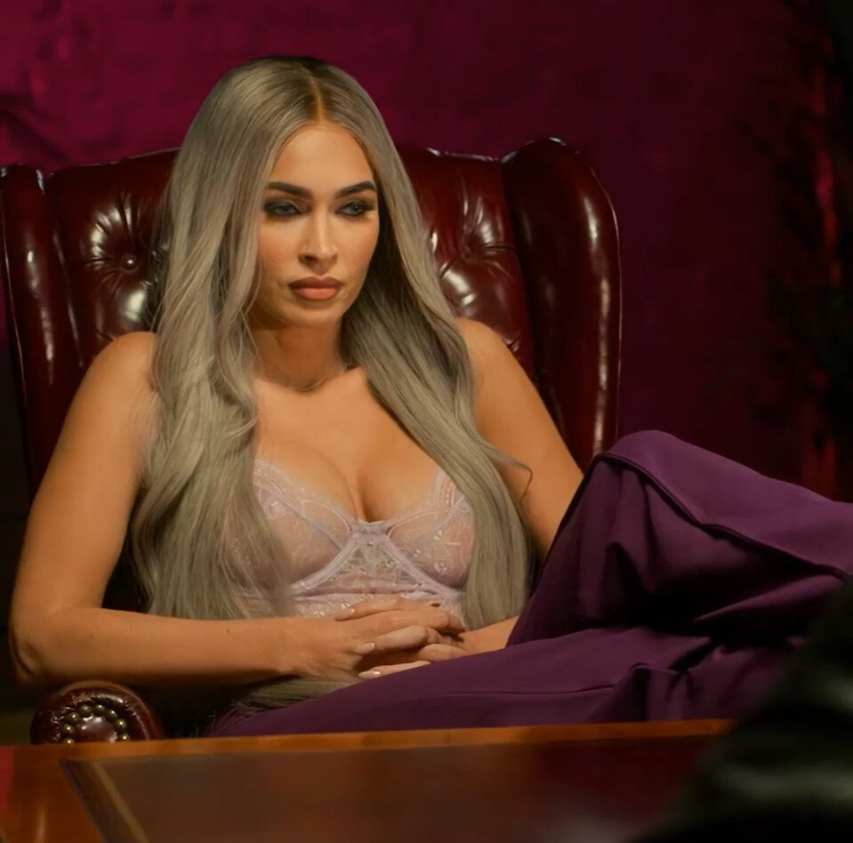 megan-fox gallery photo #899