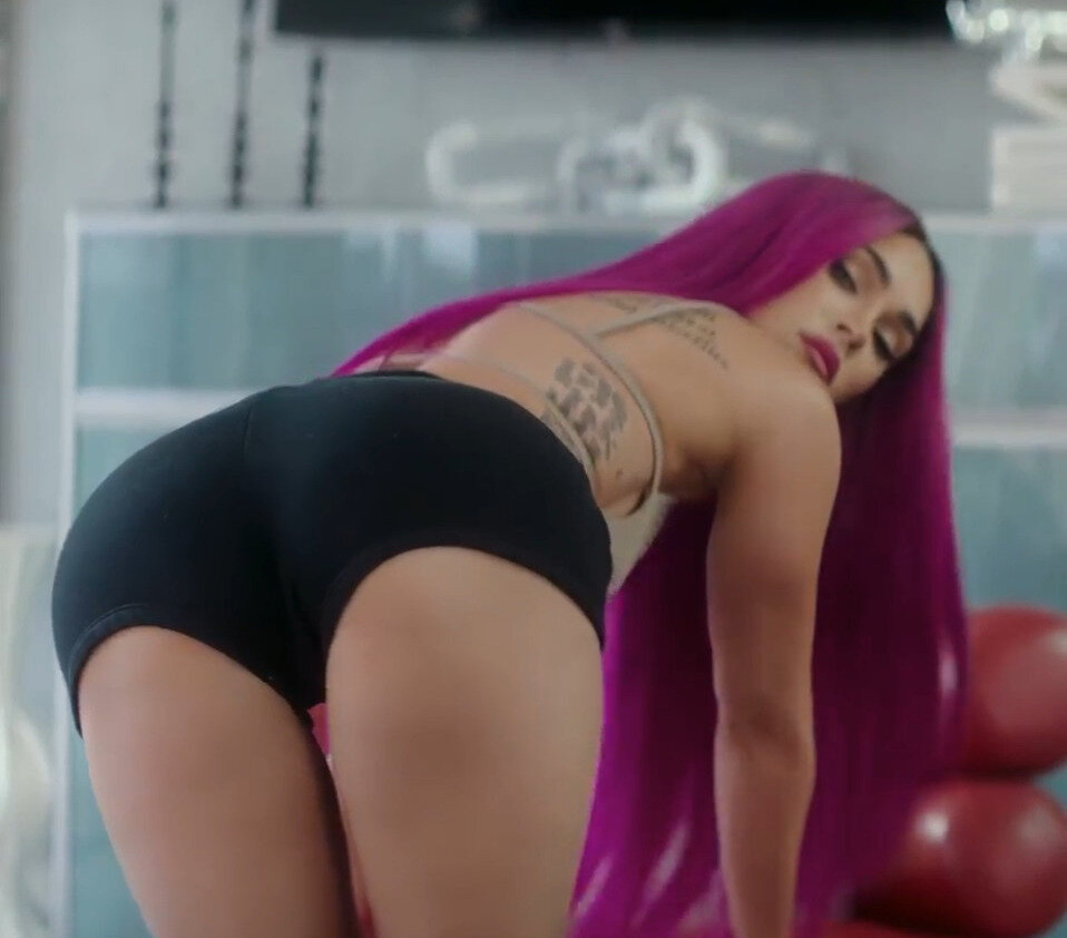 megan-fox gallery photo #902