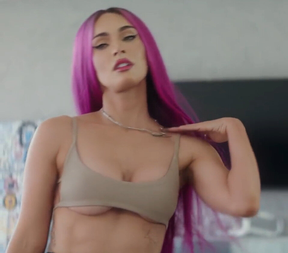 megan-fox gallery photo #903