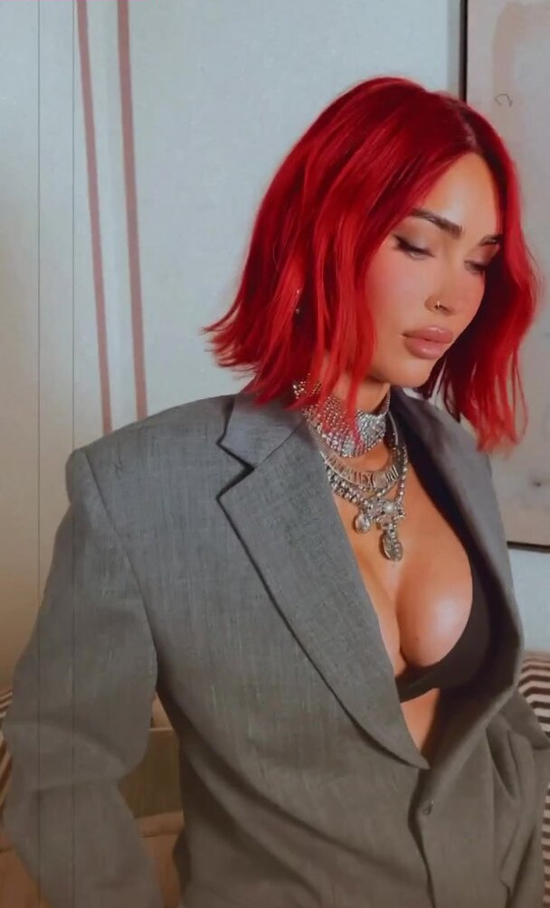 megan-fox gallery photo #914