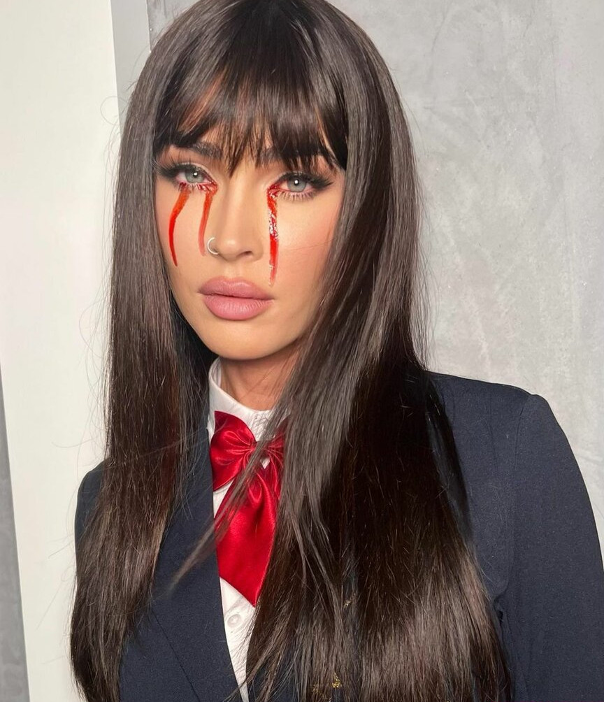 megan-fox gallery photo #925